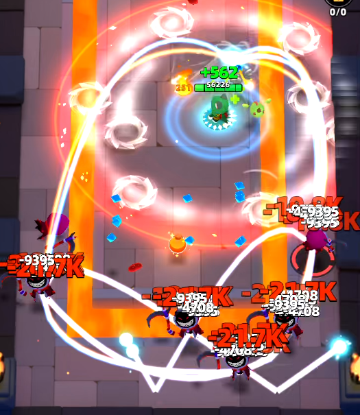 archero2-tracking-eyes.png
