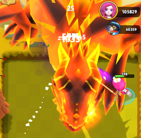 archero-duo-25-dragon.png