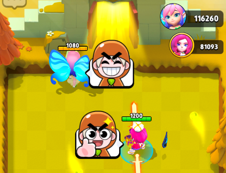 archero-duo-thumbs-up-2.png