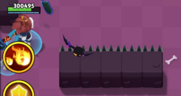 archero-hidden-traps.png