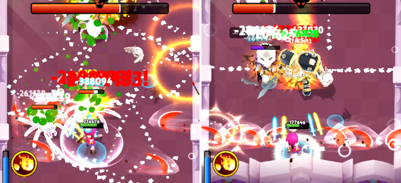 archero-holy-bounce-2-crop.png