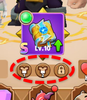 archero-loadouts-buttons.png