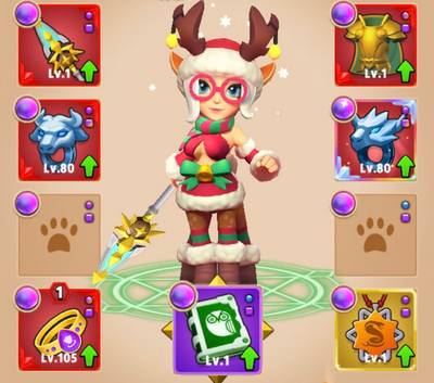 archero-pvp-iris-400px.png