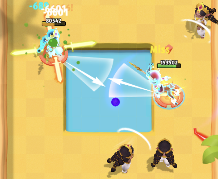 archero-pvp-pond.png