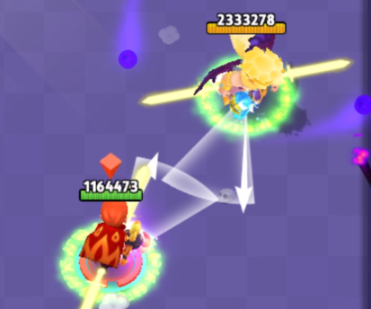 archero-pvp-unbalanced-matching.png