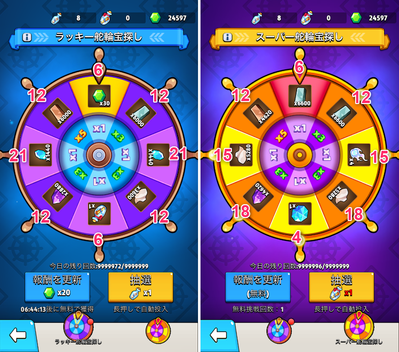 archero-av-wheels.png