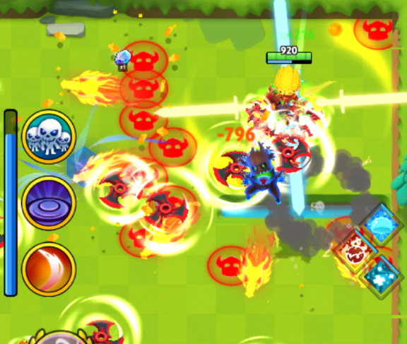 archero-dkc-skills-battle.png