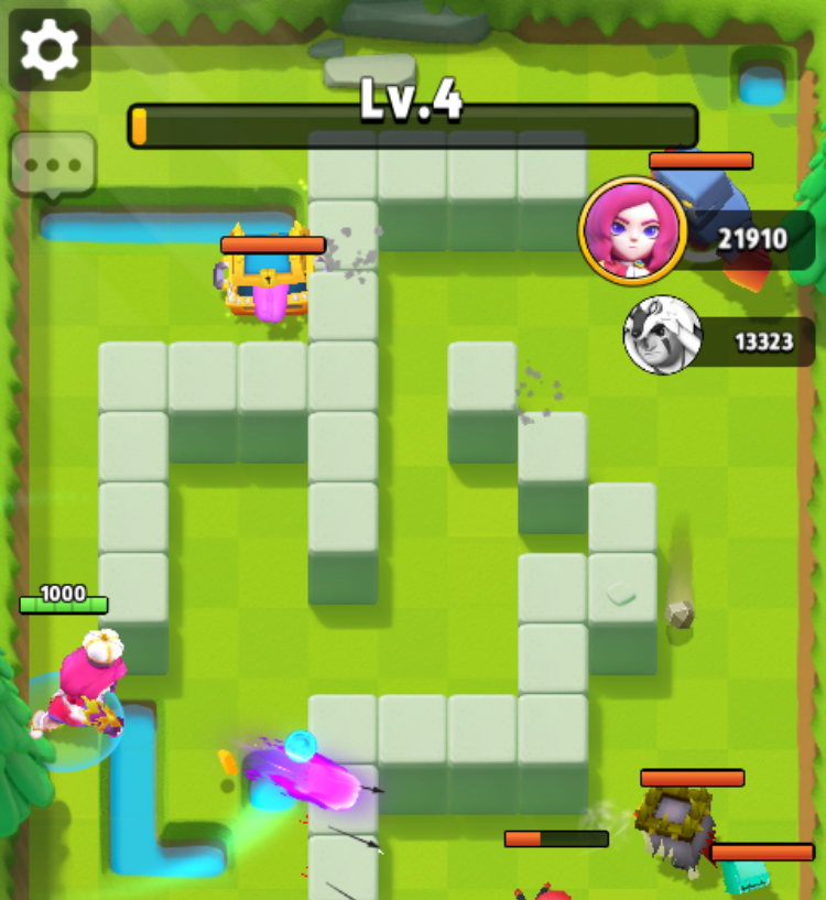 archero-duo-treasure.png