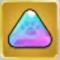 archero-pet-triangle.png